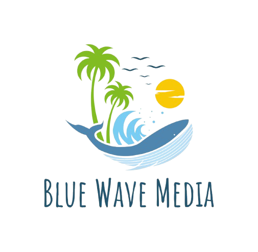 Original_Logo-removebg-preview